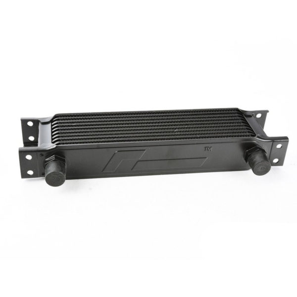 Système de refroidissement d'huile Racingline pour les moteurs 2.0 TSI EA888 Gen.3 - VWR18G700 – Image 4