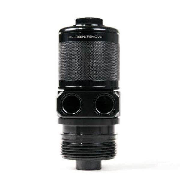 Système de refroidissement d'huile Racingline pour les moteurs 2.0 TSI EA888 Gen.3 - VWR18G700 – Image 8
