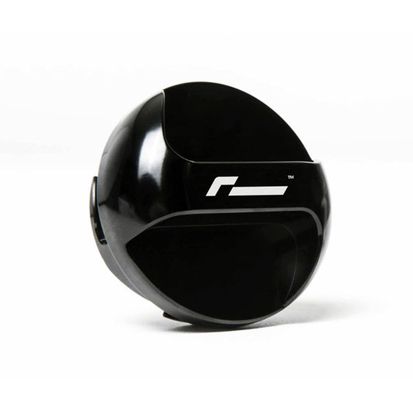 Bouchon d'huile Racingline - EA888 Gen.3 2.0T - VWR19G702