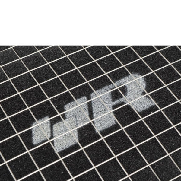 Racingline Performance Panel Air Filter for MQB Golf Mk7 R/GTI, S3/TTS, Octavia Mk3, Leon Cupra Mk3 – VWR11G701 – Image 5