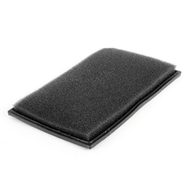 Racingline Performance Panel Air Filter for MQB Golf Mk7 R/GTI, S3/TTS, Octavia Mk3, Leon Cupra Mk3 – VWR11G701 – Image 2