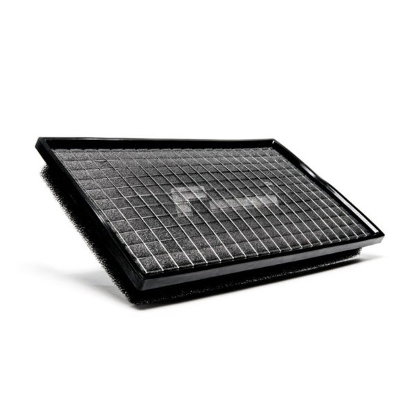 Racingline Performance Panel Air Filter for MQB Golf Mk7 R/GTI, S3/TTS, Octavia Mk3, Leon Cupra Mk3 – VWR11G701 – Image 3