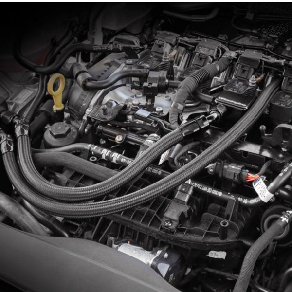 CatchCan Racingline Oil Management System pour moteurs 2.0TSI EA888 Gen.3 – VWR13G700 – Image 16