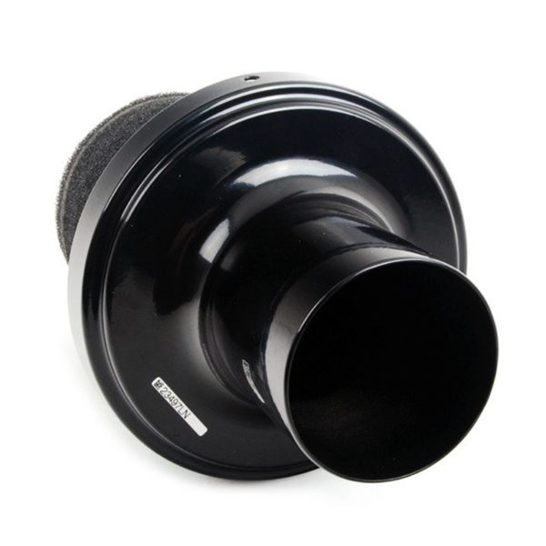 Kit d'admission Racingline pour les véhicules VW Golf 7 et MQB 2.0TDI - VWR12G70D – Image 7