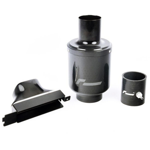 Kit d'admission Racingline pour les véhicules VW Golf 7 et MQB 2.0TDI - VWR12G70D – Image 2