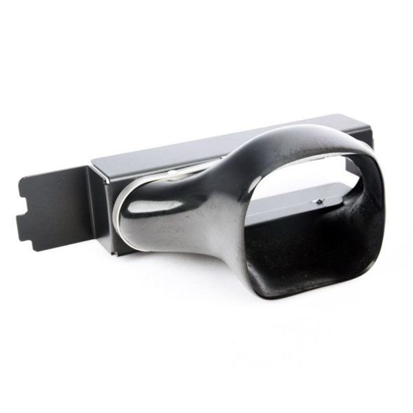 Kit d'admission Racingline pour les véhicules VW Golf 7 et MQB 2.0TDI - VWR12G70D – Image 9