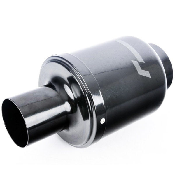 Kit d'admission Racingline pour les véhicules VW Golf 7 et MQB 2.0TDI - VWR12G70D – Image 3