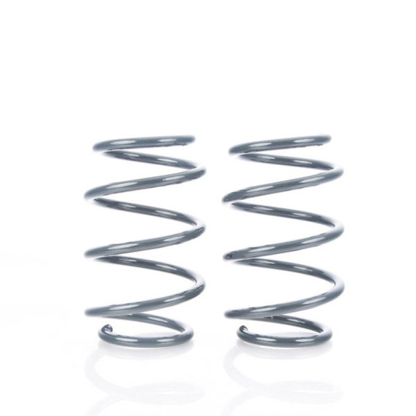 Kit ressorts cours Racingline Sport VW Golf Mk7 R (Hatch) - VWR31G70R – Image 8