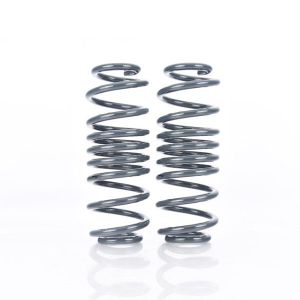 Kit ressorts cours Racingline Sport VW Golf Mk7 R (Hatch) - VWR31G70R – Image 4