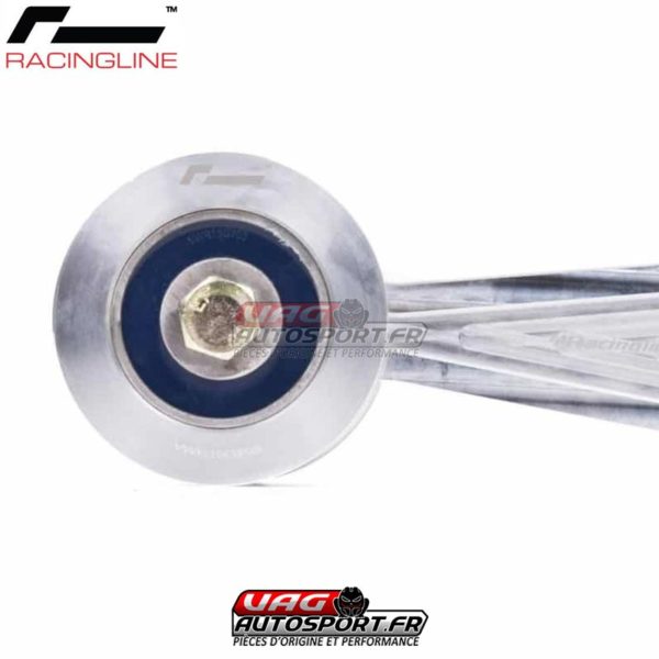 Supports renforcés RACINGLINE pour berceau VAG MQB - VWR15G703 – Image 2