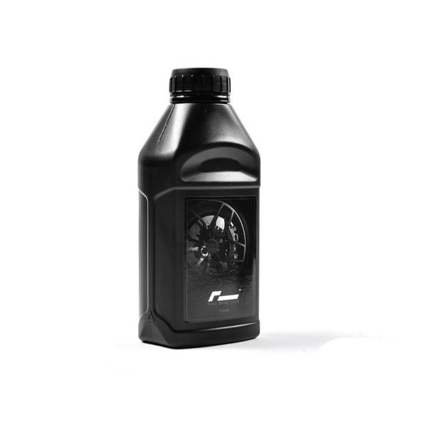 Liquide de frein Racingline 300 DOT 4 500ml - VWR69000BF1 – Image 2