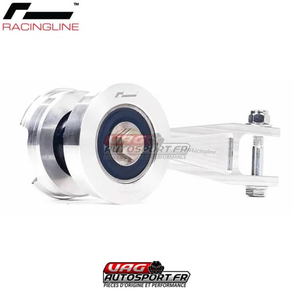 Supports renforcés RACINGLINE pour berceau VAG MQB - VWR15G703 – Image 5