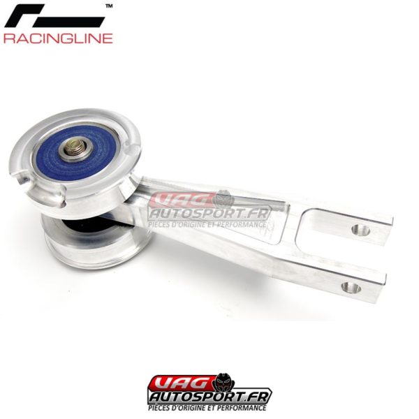 Supports renforcés RACINGLINE pour berceau VAG MQB - VWR15G703 – Image 6