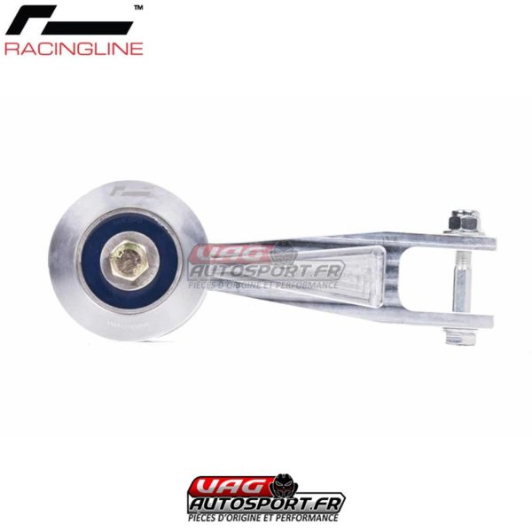 Supports renforcés RACINGLINE pour berceau VAG MQB - VWR15G703 – Image 7