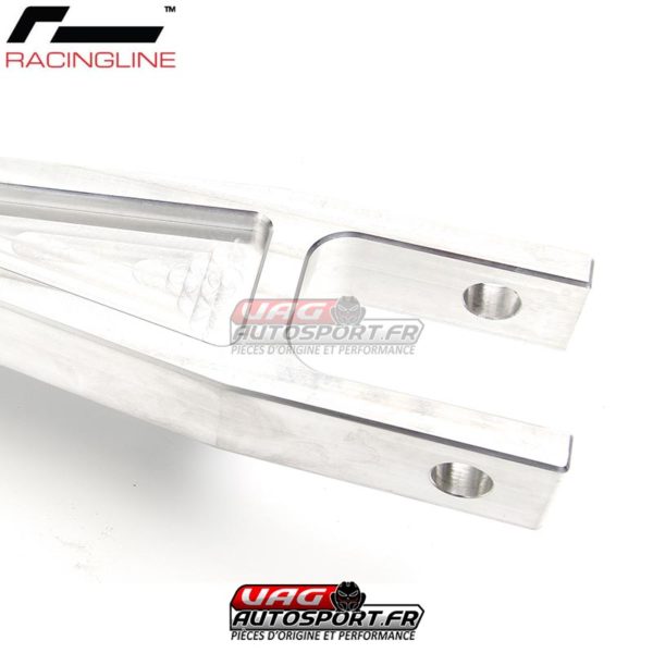 Supports renforcés RACINGLINE pour berceau VAG MQB - VWR15G703 – Image 8