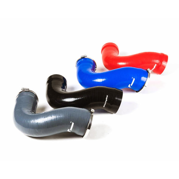 Durite d'Admission d'air renforcée en silicone Racingline 1.8/2.0 TSI EA888 GEN3 VWR12G7R600IT – Image 3
