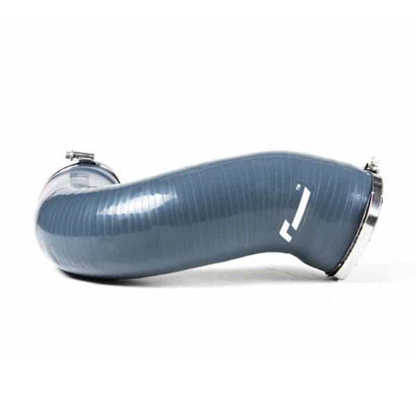 Durite d'Admission d'air renforcée en silicone Racingline 1.8/2.0 TSI EA888 GEN3 VWR12G7R600IT – Image 6
