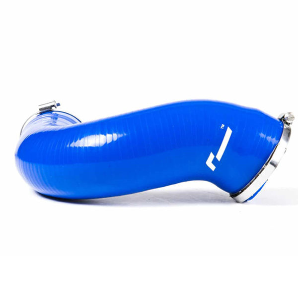 Durite d'Admission d'air renforcée en silicone Racingline 1.8/2.0 TSI EA888 GEN3 VWR12G7R600IT – Image 5