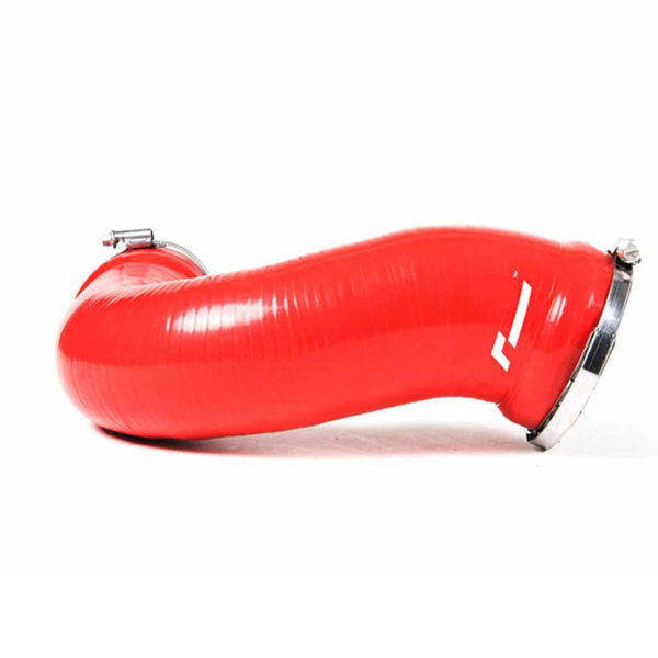 Durite d'Admission d'air renforcée en silicone Racingline 1.8/2.0 TSI EA888 GEN3 VWR12G7R600IT – Image 4