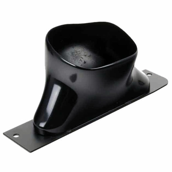 Kit d'admission Racingline pour les véhicules VW Golf 7 et MQB 2.0TDI - VWR12G70D – Image 10