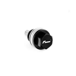 Bouchon de vidange d'Huile magnétique Racingline pour moteurs 2.0 TFSI EA113 et 2.0TSI EA888.1/2 - VWR180000