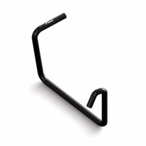 Durite d'eau Racingline pour véhicules équipés du kit d'admission VWR600 – VWR17G7R600