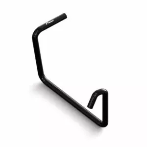 Durite d'eau Racingline pour véhicules équipés du kit d'admission VWR600 – VWR17G7R600
