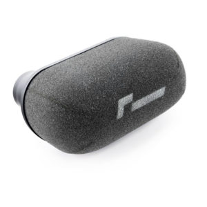 Filtre de rechange Racingline VWR600 mousse TRIFOAM - VWR12G7R600FO