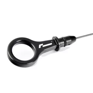 Jauge à huile Racingline - VAG MQB EA888 Gen 3 2.0 TSI - VWR19G701