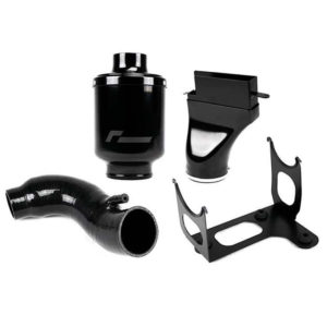 Kit d'admission Racingline Performance pour Audi S1 2.0 TSI EA888.3 - VWR12A1S1