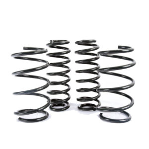 Kit ressorts courts Racingline VW Golf Mk7 GTI/SEAT Leon Mk3 Cupra – VWR31G7GT