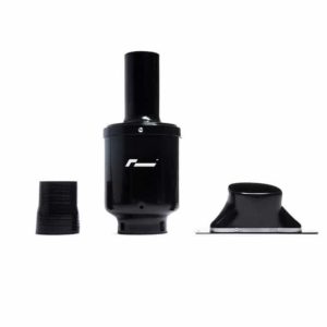 Kit d'admission Racingline pour les véhicules VW Golf 7 et MQB 2.0TDI - VWR12G70D
