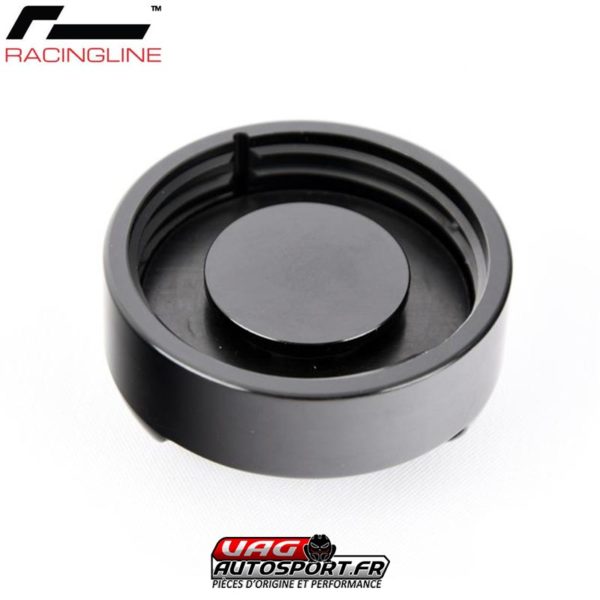 Bouchon de liquide de freins Racingline - VWR19G707 – Image 2
