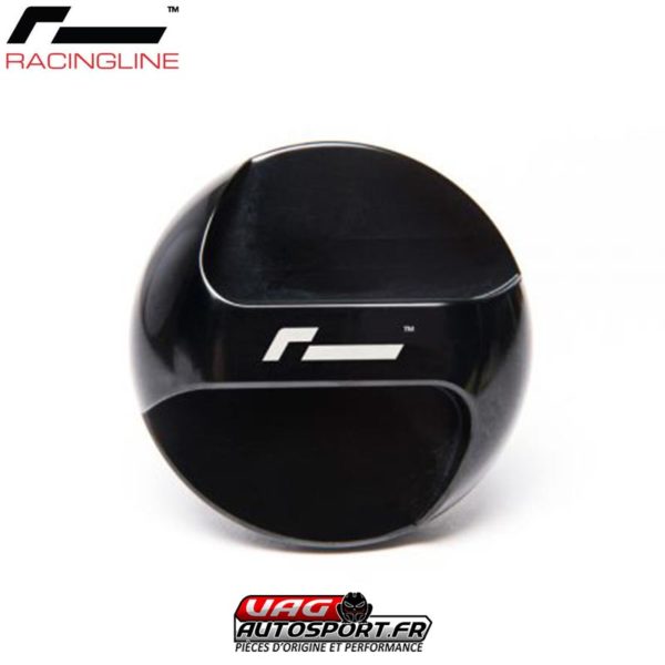 Bouchon de liquide de freins Racingline - VWR19G707 – Image 3