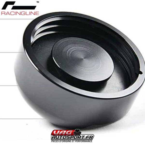 Bouchon de liquide de freins Racingline - VWR19G707 – Image 4