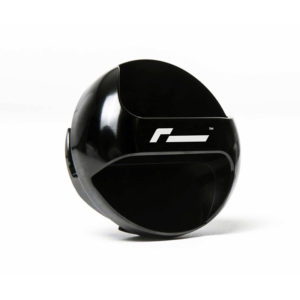 Bouchon d'huile Racingline - EA888 Gen.3 2.0T - VWR19G702
