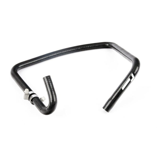 Durite d'eau Racingline pour véhicules équipés du kit d'admission VWR600 – VWR17G7R600 – Image 4