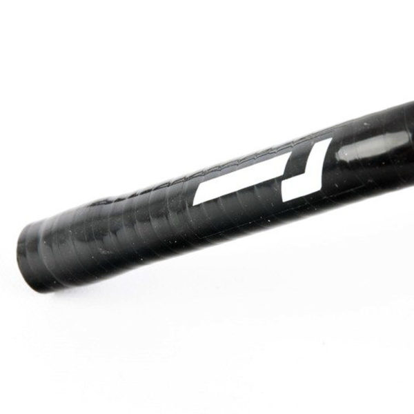 Durite d'eau Racingline pour véhicules équipés du kit d'admission VWR600 – VWR17G7R600 – Image 3