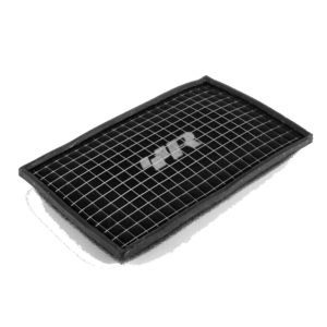 Racingline Performance Panel Air Filter for MQB Golf Mk7 R/GTI, S3/TTS, Octavia Mk3, Leon Cupra Mk3 – VWR11G701