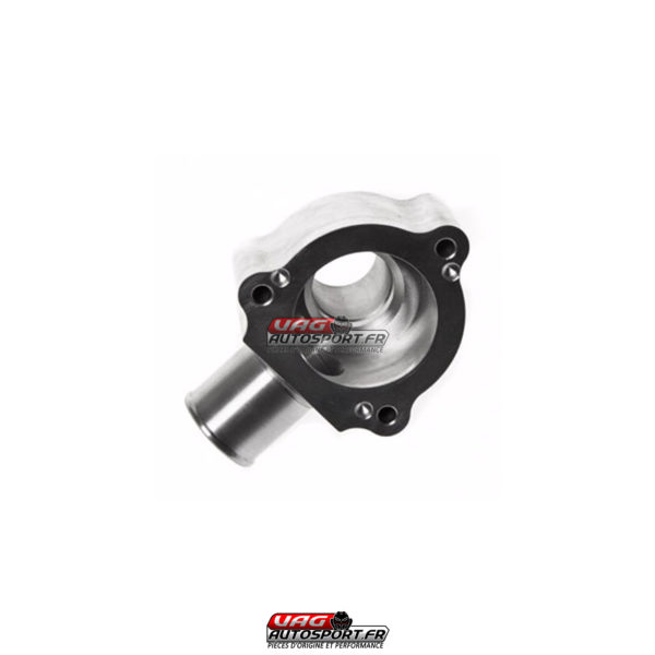 Adaptateur pour relocalisation de dump valve 2.0 TFSI / TSI - CTS-HW-003 – Image 2