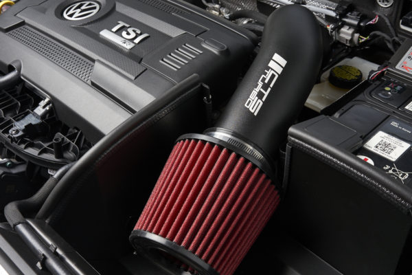 Admission - VW Golf 7 GTI/ClubSport/TCR/R - Audi S3 8V - SEAT Leon Cupra 5F - SKODA Octavia VRS - 2.0 TSI EA888.3 - CTS-IT-270R-1 – Image 3