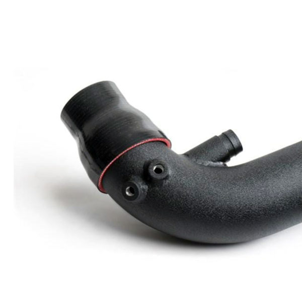 Kit d'Admission CTS Turbo pour moteurs 2.0 TSI EA888 - non MQB - CTS TURBO - CTS-IT-220R – Image 8