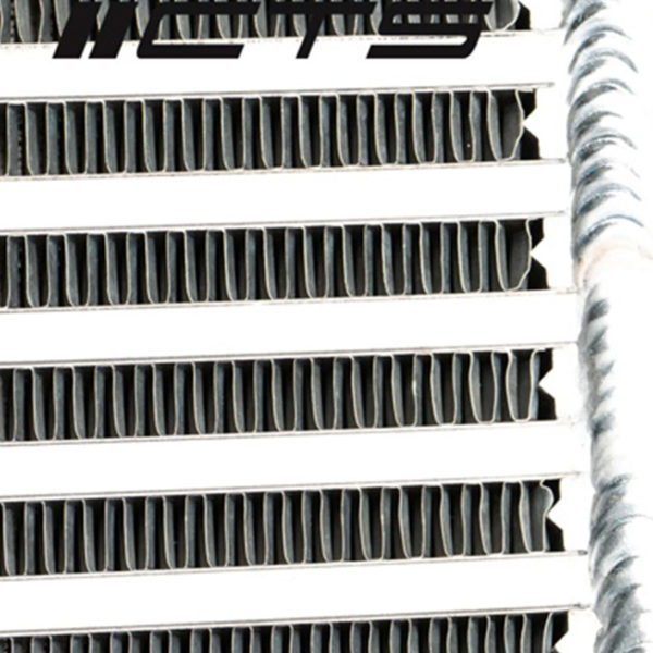Intercooler gros volume pour VW Golf 7 GTi/R / AUDI S3 8V / SEAT Leon 3 Cupra - CTS TURBO - CTS-20T-MQB-DF – Image 2