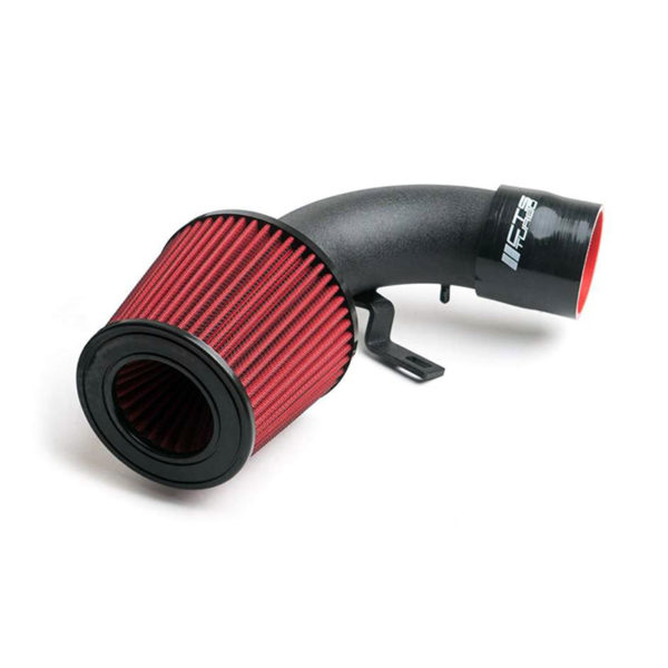 Kit d'Admission CTS Turbo pour moteurs 2.0 TSI EA888 - non MQB - CTS TURBO - CTS-IT-220R – Image 4