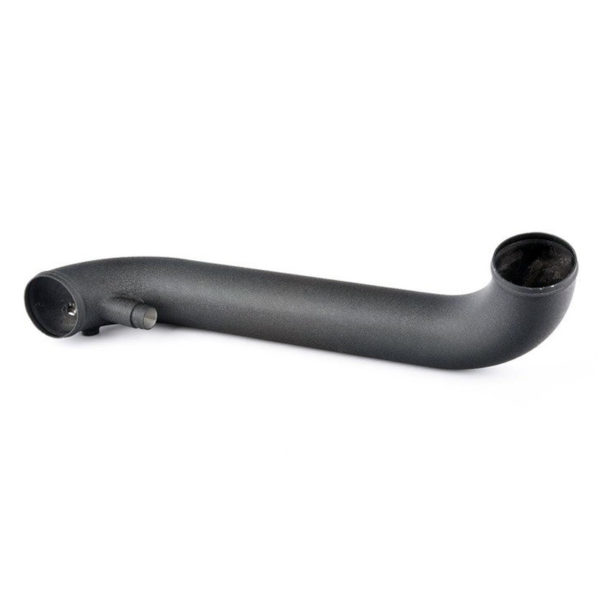 Kit d'Admission CTS Turbo pour moteurs 2.0 TSI EA888 - non MQB - CTS TURBO - CTS-IT-220R – Image 9