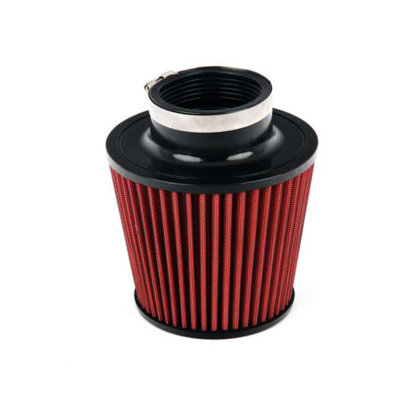 Kit d'Admission CTS Turbo pour moteurs 2.0 TSI EA888 - non MQB - CTS TURBO - CTS-IT-220R – Image 2