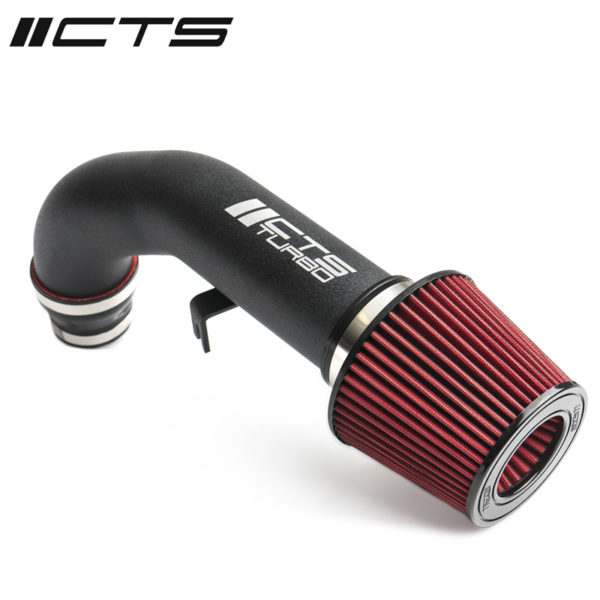 Admission - VW Golf 7 GTI/ClubSport/TCR/R - Audi S3 8V - SEAT Leon Cupra 5F - SKODA Octavia VRS - 2.0 TSI EA888.3 - CTS-IT-270R-1 – Image 8