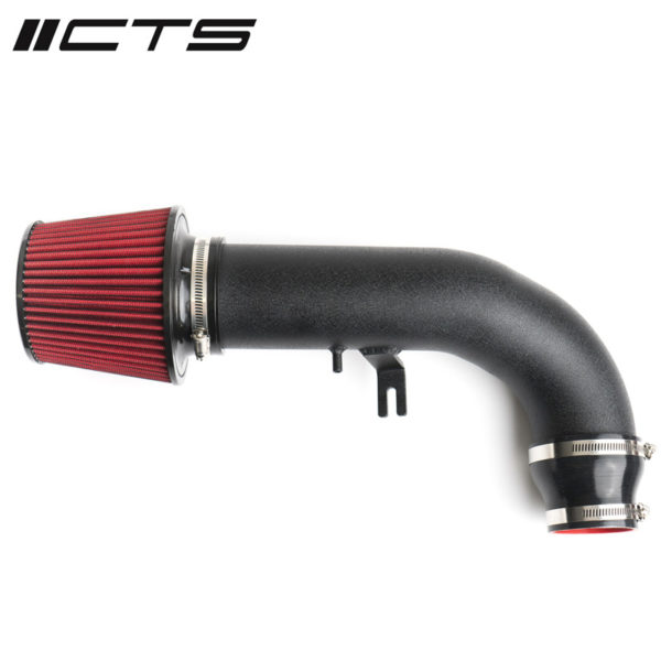 Admission - VW Golf 7 GTI/ClubSport/TCR/R - Audi S3 8V - SEAT Leon Cupra 5F - SKODA Octavia VRS - 2.0 TSI EA888.3 - CTS-IT-270R-1 – Image 6