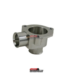 Adaptateur pour relocalisation de dump valve 2.0 TFSI / TSI - CTS-HW-003