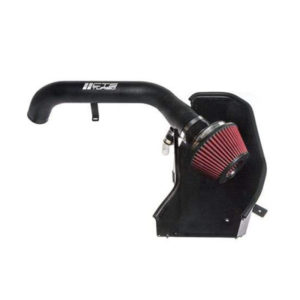 Admission CTS Turbo pour Audi RS3 8P / Audi TTRS 8J - 2.5 TFSI EA855 - CTS-IT-250